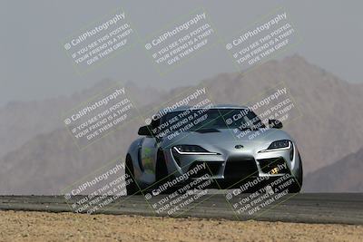 media/Apr-24-2022-Club Racer Events (Sun) [[9d56a211bd]]/Intermediate High Group (Purple)/Session 2/Turn 9/